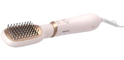HairHotAirStylerPhilipsBHA310/00