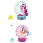 MLPTHEMOVIESEASONGSEAPONYHASBRO