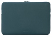 TucanoSleeveTOP16"MBPro16",15"(2016-2019)Blue