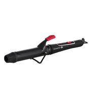 HairStraightenersROWENTACF4132D0,black