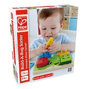 HAPE-BUILD-A-BUGSORTER