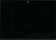 ВарочнаяпанельElectroluxEIV734