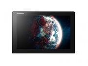 7.85"LenovoMIIX3+Win8(7.85"IPSXGA768x1024,Intel®Atom™Z3735FQuad-Core1.33-1.86GHz,2GBRAM,32G,GPS,2MPxFront&RearCam,WiFi-N/BT4.0,MicroUSB,MicroSD,Win8.1,Black,2cell,375g)