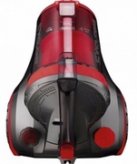 ПылесосGorenjeVCED01TBKRCY