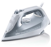 УтюгBraunSI7088GY