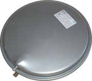 Расширительныйбак8л(36800360)3/8круглыйплоский