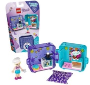 legoStephanie'sPlayCube41401