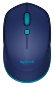 МышьLogitechM535Blue