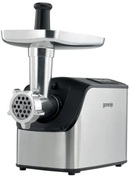 MeatMincerGorenjeMG2202XE