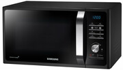 МикроволноваяпечьSamsungMS23F302TAK/BW