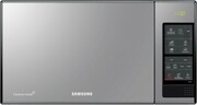 МикроволноваяпечьSamsungME83XR/BWT,blackglass