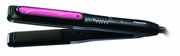 HairStraightenersPanasonicEH-HV52-K865