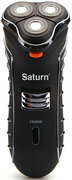 МашинкадлястрижкиSaturnST7391