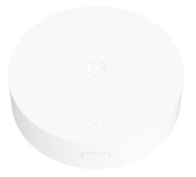 XiaomiMiSmartHomeHubMultimodeGateway,White