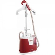 ОтпаривательвертикальныйTefalIS8380