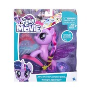 MLPMOVIEGLITTERSTYLESEAPONIESASTHASBRO