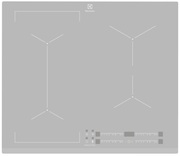 ВарочнаяпанельElectroluxEIV63440BS