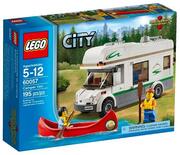 LEGOCamperVanV29