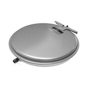 Расширительныйбак8л(36800360)3/8круглыйплоский