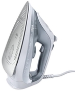 УтюгBraunSI7088GY