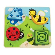 HAPE-BUILD-A-BUGSORTER