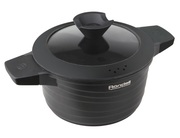 КастрюляRondellRDA-765