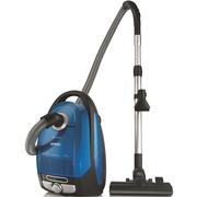 ПылесосGorenjeVCEA24ECBU