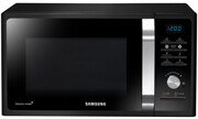 МикроволноваяпечьSamsungMS23F302TAK/BW