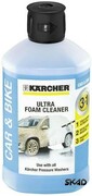 Ср-водляпеннойочисткиUltraFoamCleaner,1л
