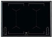 ВарочнаяпанельAEGIKE74451FB