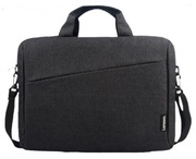 15.6"NBbag-Lenovo15.6”CasualToploaderT210–Black(4X40T84061)