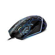 MouseSVENGamingRX-G980,Optical500/1000/1500/2000/3000/4000dpi,USB,6+1buttons-scrollwheel-http://www.sven.fi/ru/catalog/mouse/rx-g980.htm