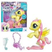 MLPMOVIEGLITTERSTYLESEAPONIESASTHASBRO