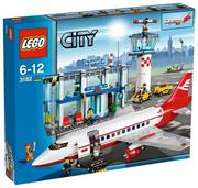 LEGOAirportV29