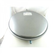 Расширительныйбак8л(36800360)3/8круглыйплоский