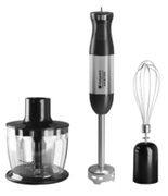 БлендерHotpointAristonHB0603DSL0