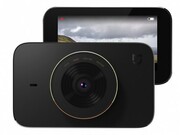 XiaomiMiDashcamEU,FullHDvehiclerecorder,Superwide160°viewangle,F1.8,3.0”HDLCDscreen,FHD@60fps,SensorsSONYIMX323,1/2.9inchCMOS,ProcessorMstarMSC8328P,MicroSDupto64GB,Wifi,240mAhLi-ionBattery