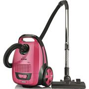 ПылесосGorenjeVCEA23ESP