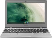 НоутбукSamsungChromebook4,310XBA-K-01(11,6"/N4000/4GB/32GB)