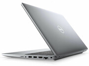NBDell15.6"Latitude5520Gray(Corei7-1165G716Gb512Gb)
