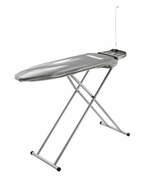 ГладильнаядоскаKARCHERАВ1000