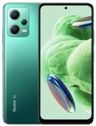 СмартфонXiaomiRedmiNote125G8+256GBForestGreenEU