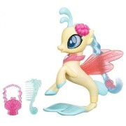 MLPMOVIEGLITTERSTYLESEAPONIESASTHASBRO