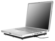 TracerCoolingstationBlowerupto12"-14"