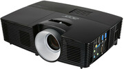 ACERP1287(MR.JL411.001)DLP3D,XGA,1024x768,17000:1,4200Lm,4000hrs(Eco),HDMI(MHL),Wi-Fi(optional),10WMonoSpeaker,Bag,Black,2.5kg
