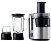 JuicerExtractorPanasonicMJ-DJ31STQ