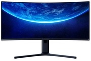 34"XiaomiMiCurvedGamingMonitor34