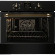 ДуховойшкафElectroluxEOB3400BOR
