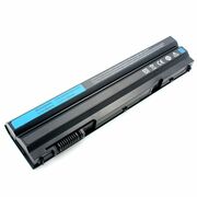 BatteryDellLatitudeE5420E5430E5520E5530E6420E6430E6440E6520E6530E6540Inspiron5420552055255720742075207720Vostro34603560YKF0M8858X911MDDHT0WHCJWTKJ321T54FJ11.1V5200mAhBlack