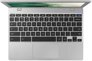 НоутбукSamsungChromebook4,310XBA-K-01(11,6"/N4000/4GB/32GB)